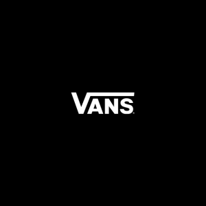 logo_vans | MOTV